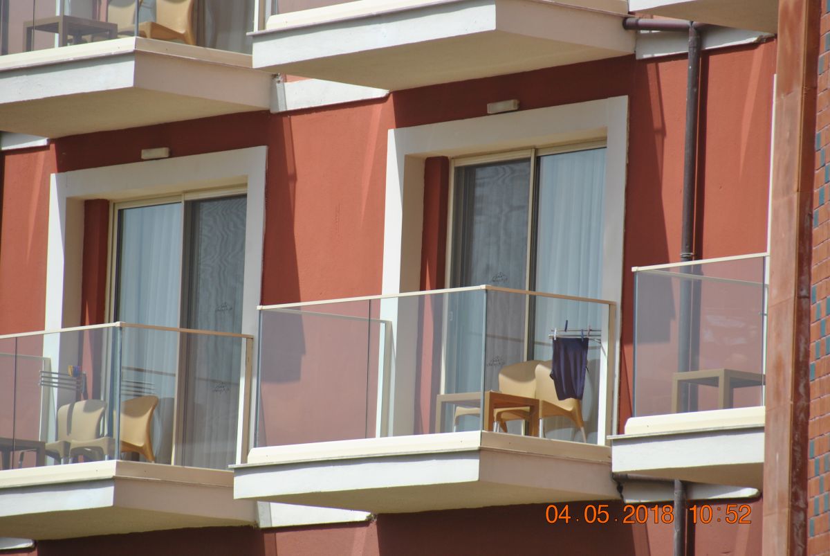 imagini hotel CLUB MEGASARAY BELEK